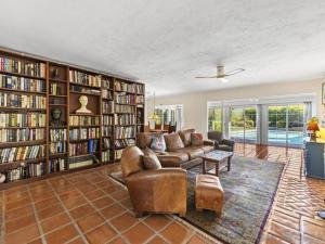 MLS #250041406SD image #0