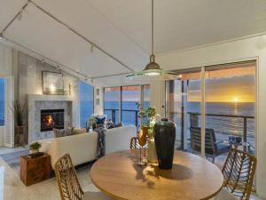 MLS #250041408SD image #0