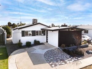 MLS #250041410SD image #0