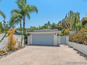 MLS #250041411SD image #0