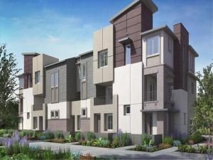 MLS #250041416SD image #0