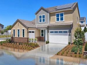 MLS #250041421SD image #0