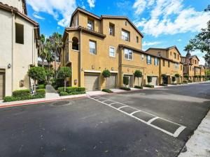 MLS #250041424SD image #0