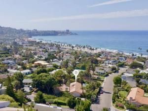 MLS #250041429SD image #0