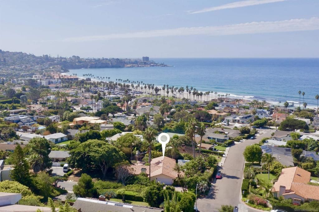 MLS #250041429SD image #0