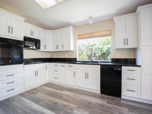 MLS #250041431SD image #0