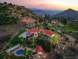 MLS #250041436SD image #0