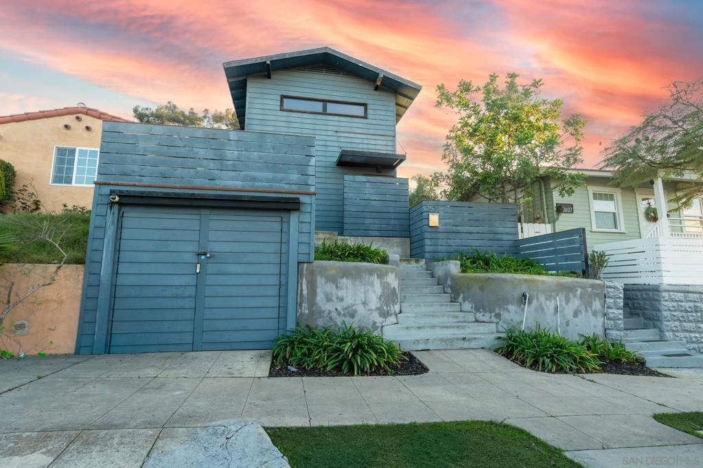 MLS #250041437SD image #0