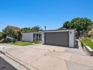 MLS #250041438SD image #0