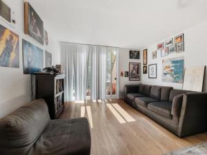 MLS #250041442SD image #0