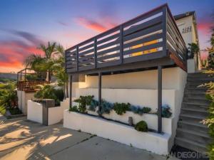 MLS #250041447SD image #0