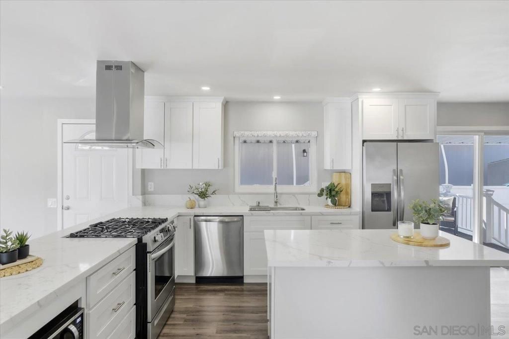 MLS #250041448SD image #0