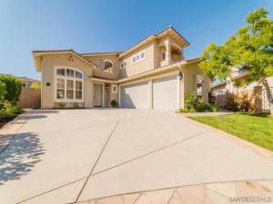 MLS #250041449SD image #0