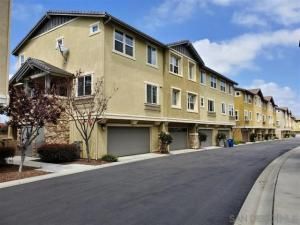 MLS #250041456SD image #0