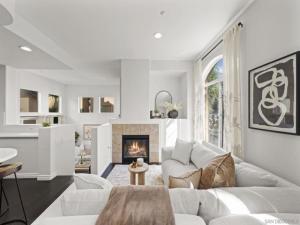 MLS #250041457SD image #0