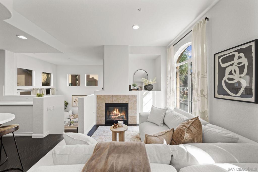 MLS #250041457SD image #0