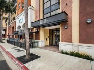 MLS #250041460SD image #0