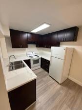 MLS #250041464SD image #0