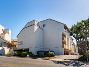 MLS #250041467SD image #0