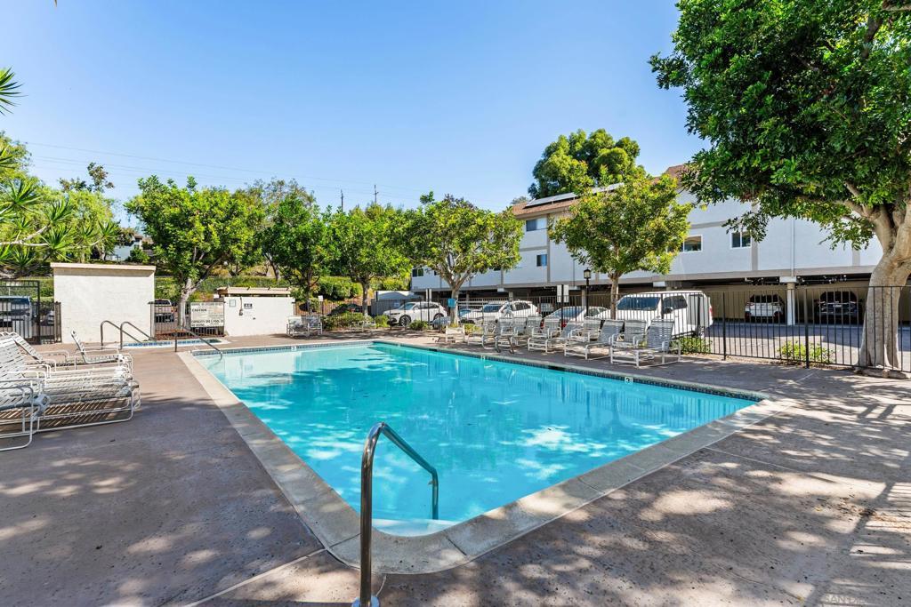 MLS #250041467SD image #0