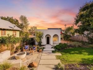 MLS #250041468SD image #0