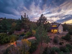 MLS #250041469SD image #0