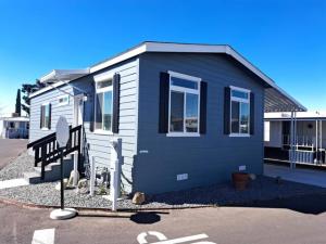 MLS #250041470SD image #0