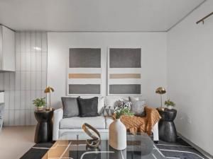 MLS #250041472SD image #0