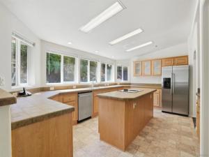 MLS #250041474SD image #0