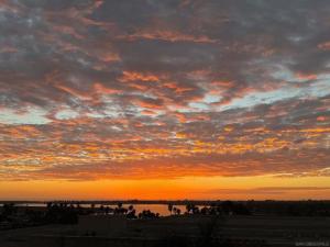 MLS #250041477SD image #0