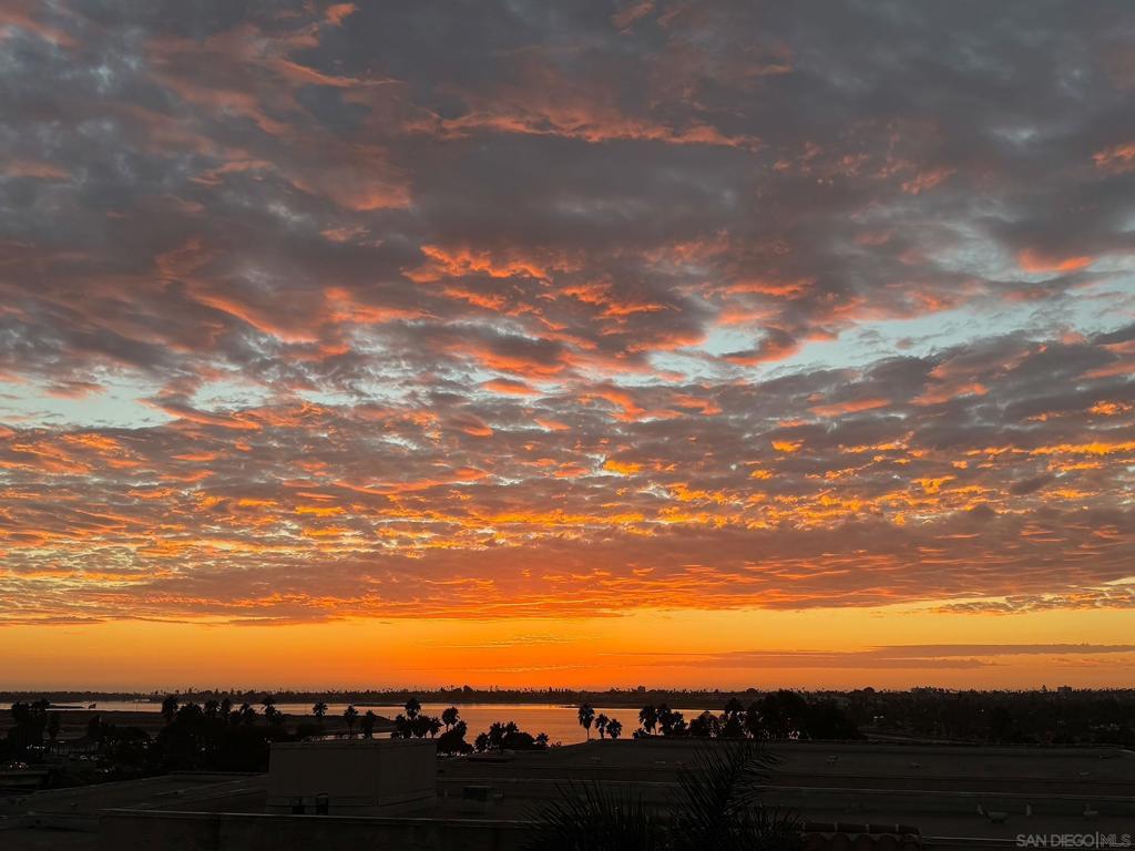 MLS #250041477SD image #0