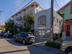 MLS #250041480SD image #0