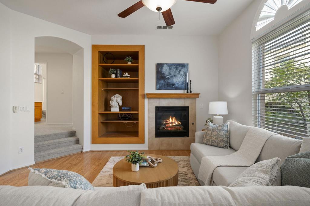 MLS #250041482SD image #0