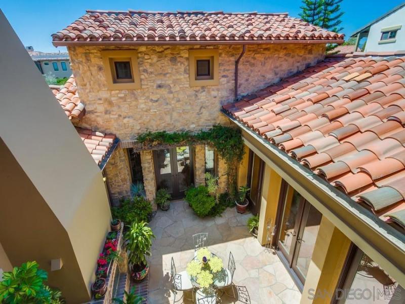 MLS #250041484SD image #0