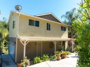 MLS #250041485SD image #0