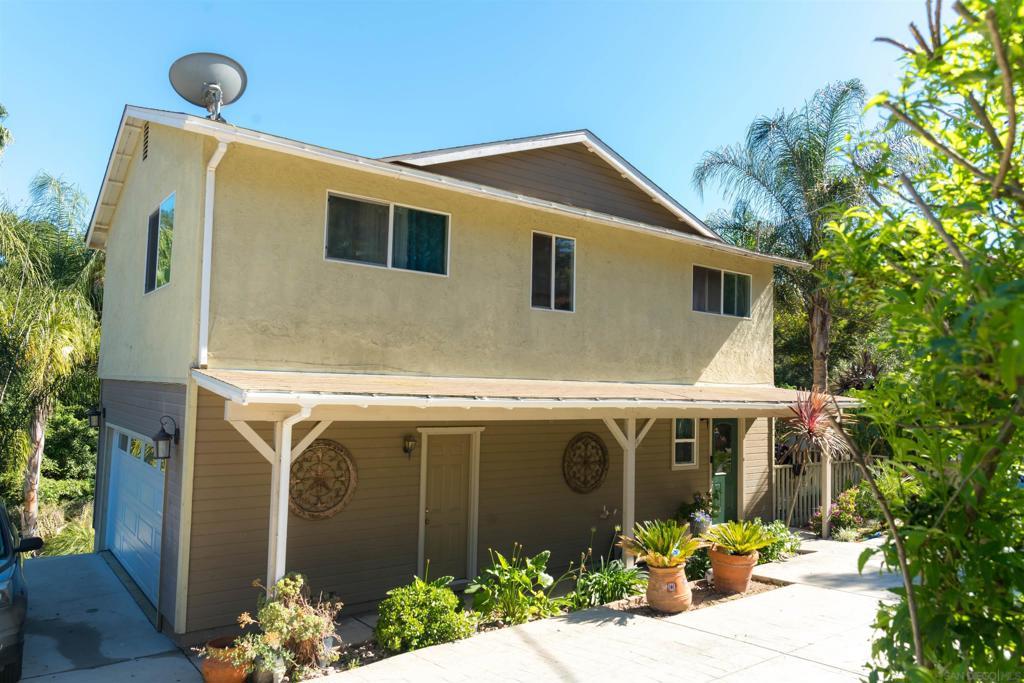 MLS #250041485SD image #0