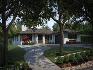 MLS #250041487SD image #0