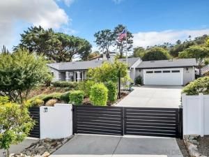 MLS #250041488SD image #0