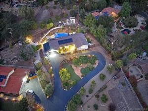 MLS #250041489SD image #0