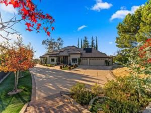 MLS #250041491SD image #0