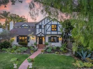 MLS #250041494SD image #0