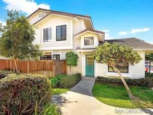 MLS #250041500SD image #0