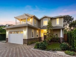 MLS #250041501SD image #0