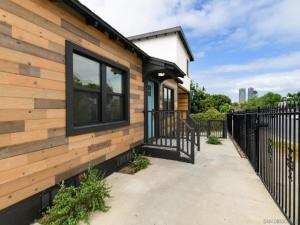 MLS #250041503SD image #0