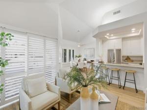 MLS #250041509SD image #0