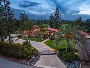 MLS #250041510SD image #0