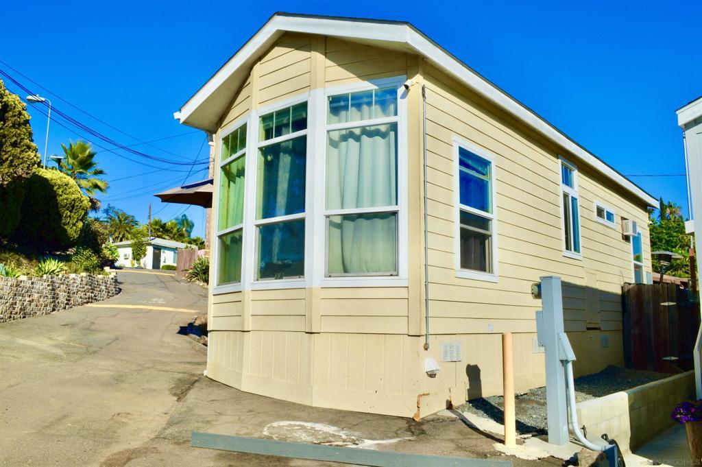 MLS #250041512SD image #0