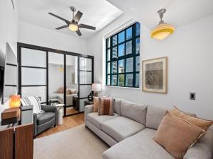 MLS #250041514SD image #0