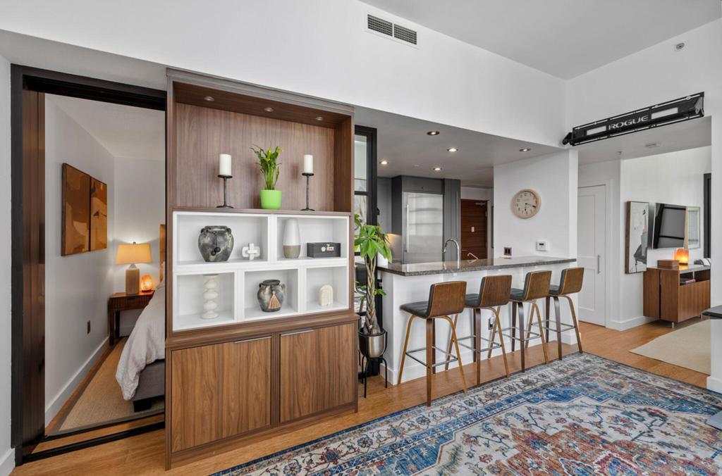 MLS #250041514SD image #0