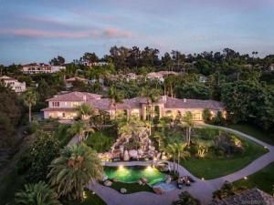 MLS #250041515SD image #0